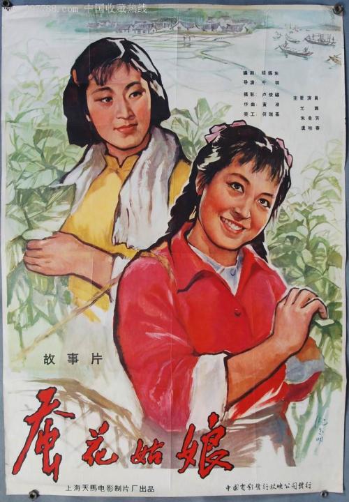 伦敦大学国王学院文凭毕业证哪里有卖